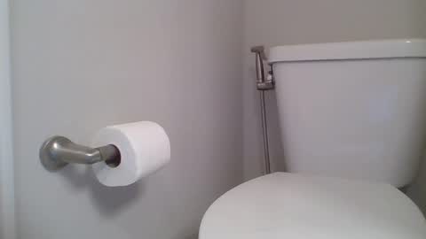 coolboy75289 online show from December 16, 2024, 2:15 am