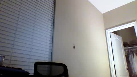 Snapshot of cooldude122222 chatting on December 9, 2024, 7:39 am cooldude122222 online show from December 9, 2024, 7:39 am