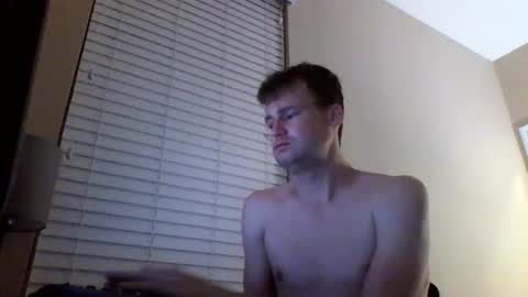 Snapshot of cooldude122222 chatting on December 26, 2024, 5:04 am cooldude122222 online show from December 26, 2024, 5:04 am