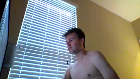 Snapshot of cooldude122222 chatting on January 21, 2025, 2:37 pm cooldude122222 online show from January 21, 2025, 2:37 pm