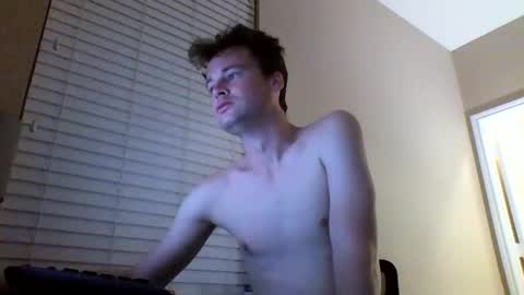 Snapshot of cooldude122222 chatting on January 25, 2025, 5:51 am cooldude122222 online show from January 25, 2025, 5:51 am