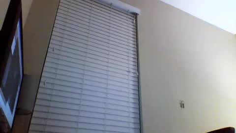 Snapshot of cooldude122222 chatting on January 29, 2025, 9:23 am cooldude122222 online show from January 29, 2025, 9:23 am