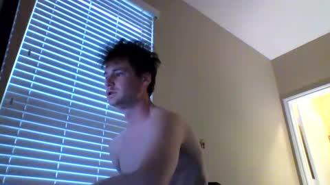 Snapshot of cooldude122222 chatting on February 11, 2025, 3:18 pm cooldude122222 online show from February 11, 2025, 3:18 pm