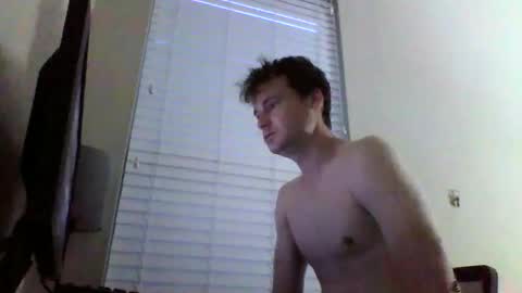 Snapshot of cooldude122222 chatting on February 12, 2025, 1:16 pm cooldude122222 online show from February 12, 2025, 1:16 pm