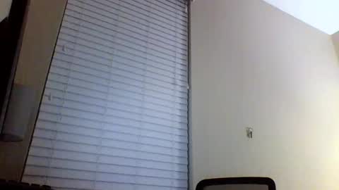 Snapshot of cooldude122222 chatting on February 13, 2025, 2:34 am cooldude122222 online show from February 13, 2025, 2:34 am