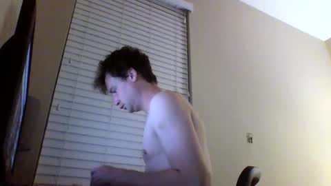 Snapshot of cooldude122222 chatting on February 20, 2025, 10:16 am cooldude122222 online show from February 20, 2025, 10:16 am