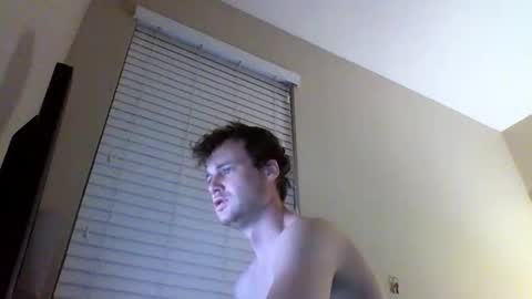 Snapshot of cooldude122222 chatting on February 22, 2025, 9:23 am cooldude122222 online show from February 22, 2025, 9:23 am