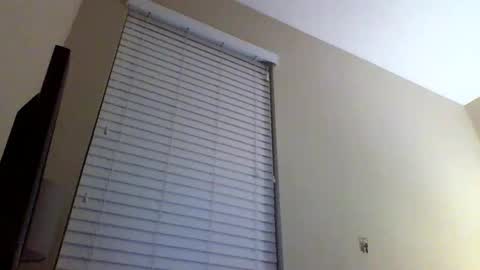 Snapshot of cooldude122222 chatting on February 22, 2025, 12:29 pm cooldude122222 online show from February 22, 2025, 12:29 pm