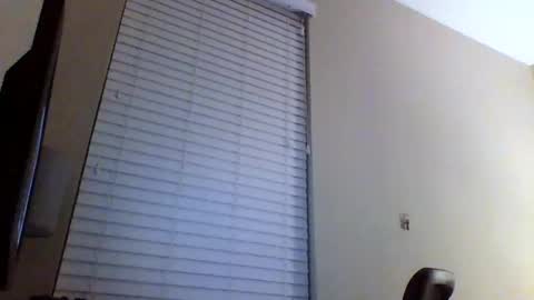 Snapshot of cooldude122222 chatting on February 27, 2025, 4:52 am cooldude122222 online show from February 27, 2025, 4:52 am