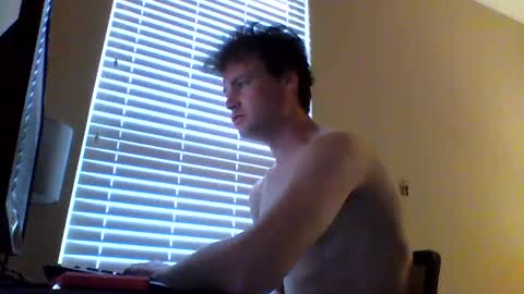 Snapshot of cooldude122222 chatting on February 27, 2025, 3:26 pm cooldude122222 online show from February 27, 2025, 3:26 pm