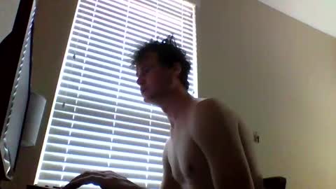 Snapshot of cooldude122222 chatting on March 3, 2025, 3:31 pm cooldude122222 online show from March 3, 2025, 3:31 pm