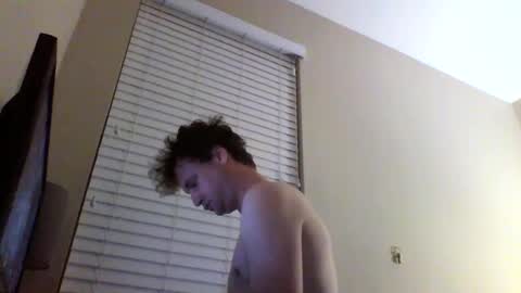 Snapshot of cooldude122222 chatting on March 5, 2025, 1:31 am cooldude122222 online show from March 5, 2025, 1:31 am