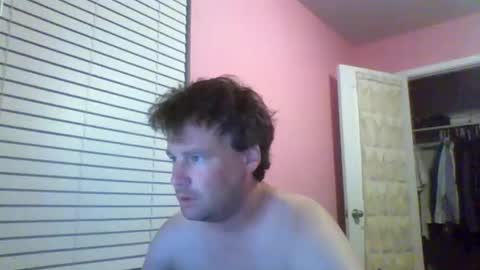 Snapshot of cooldude122222 chatting on October 13, 2025, 12:32 am cooldude122222 online show from October 13, 2025, 12:32 am