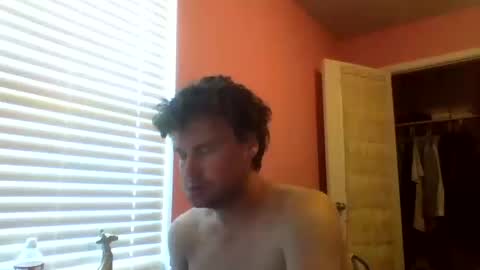 Snapshot of cooldude122222 chatting on October 19, 2025, 7:47 pm cooldude122222 online show from October 19, 2025, 7:47 pm