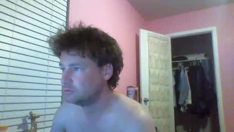 Snapshot of cooldude122222 chatting on November 11, 2025, 1:38 am cooldude122222 online show from November 11, 2025, 1:38 am