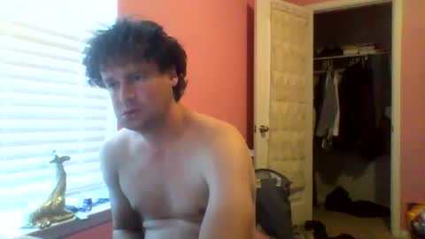 Snapshot of cooldude122222 chatting on November 16, 2025, 8:36 pm cooldude122222 online show from November 16, 2025, 8:36 pm