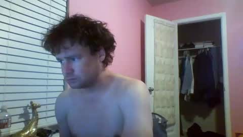 Snapshot of cooldude122222 chatting on November 17, 2025, 10:54 am cooldude122222 online show from November 17, 2025, 10:54 am