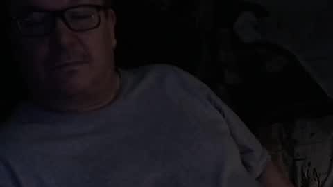 cooley77701 online show from February 14, 2026, 11:56 pm