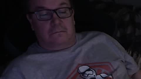 cooley77701 online show from March 17, 2026, 1:25 pm