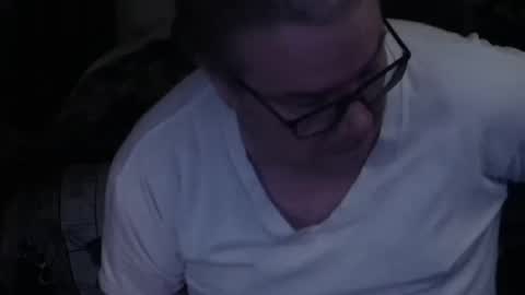 cooley77701 online show from March 29, 2026, 7:47 pm