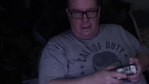 cooley77701 online show from April 1, 2026, 2:23 am