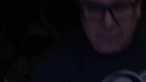 cooley77701 online show from April 1, 2026, 8:06 pm