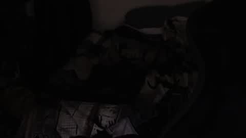 cooley77701 online show from April 2, 2026, 12:25 pm