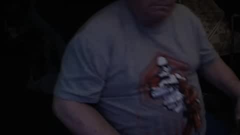 cooley77701 online show from April 4, 2026, 1:59 am