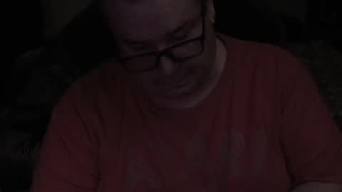 cooley77701 online show from April 6, 2026, 2:09 am