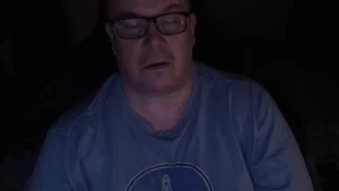 cooley77701 online show from April 12, 2026, 8:58 pm