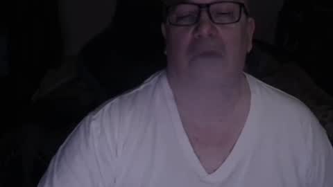 cooley77701 online show from April 15, 2026, 5:58 am