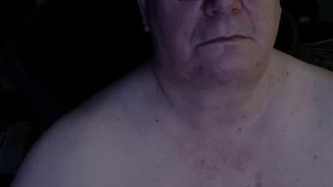 cooley77701 online show from April 28, 2026, 3:17 pm