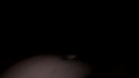 coolgame97965 online show from September 9, 2025, 10:37 am