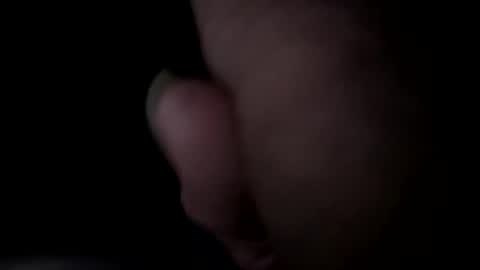 coolgame97965 online show from April 23, 2026, 10:47 am