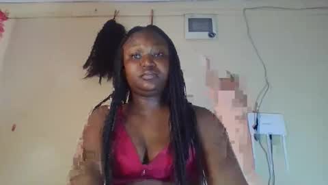 coolgirl001 online show from September 23, 2025, 8:06 am