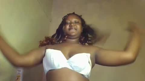 coolgirl001 online show from January 9, 2026, 10:07 am