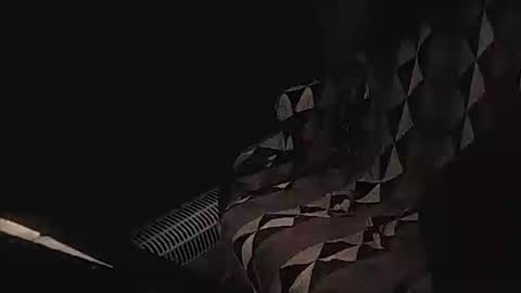 ChoveEnArrakis online show from December 16, 2024, 1:00 pm