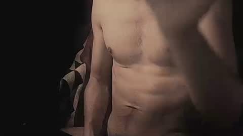 ChoveEnArrakis online show from December 24, 2024, 11:33 pm