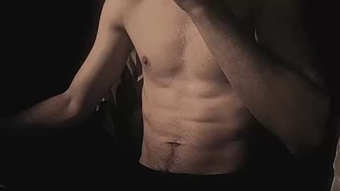 ChoveEnArrakis online show from December 31, 2024, 3:20 pm