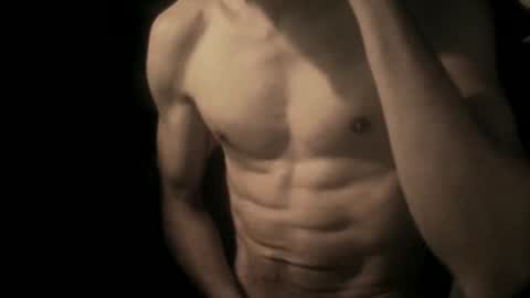 ChoveEnArrakis online show from December 2, 2025, 4:02 pm