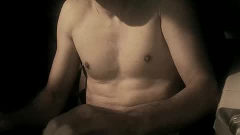 ChoveEnArrakis online show from March 9, 2026, 10:52 am