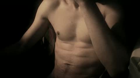 ChoveEnArrakis online show from April 16, 2026, 3:46 pm