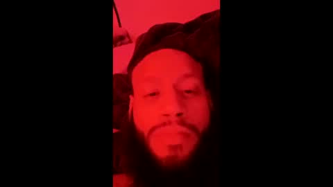 coolmomey27241059 online show from December 3, 2025, 6:32 am