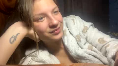 lika Nikita online show from November 18, 2025, 5:12 am