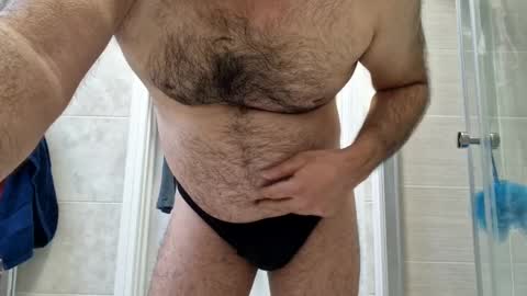 coolube1 online show from January 22, 2025, 10:29 am