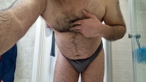 coolube1 online show from February 10, 2025, 9:47 am