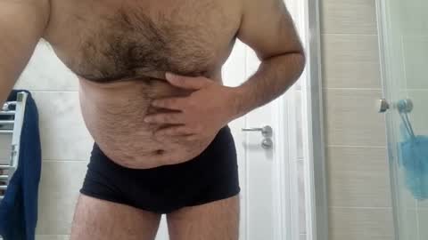 coolube1 online show from November 12, 2025, 10:26 am