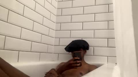 coolvibes69 online show from October 23, 2025, 4:06 pm