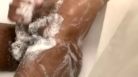 coolvibes69 online show from October 31, 2025, 4:30 pm