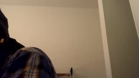 coolvibes69 online show from November 23, 2025, 8:19 pm